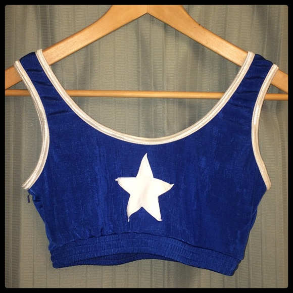 Wrestler / Boxer Costume - Picture 7 of 7